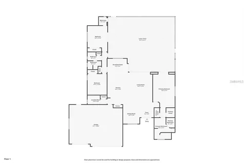 15148 Taurus Circle Port Charlotte FL 33981