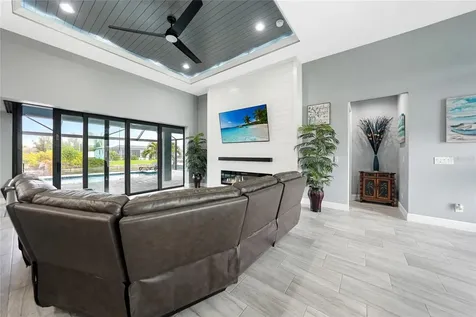 15148 Taurus Circle Port Charlotte FL 33981
