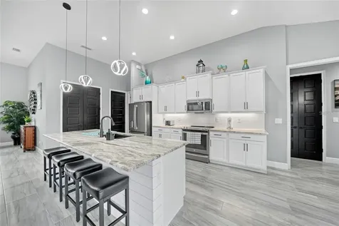 15148 Taurus Circle Port Charlotte FL 33981
