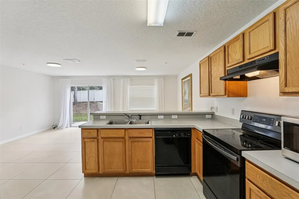 263 Sterling Springs Lane Altamonte Springs FL 32714