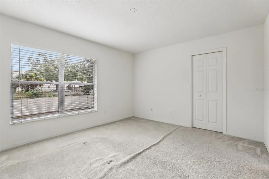 263 Sterling Springs Lane Altamonte Springs FL 32714