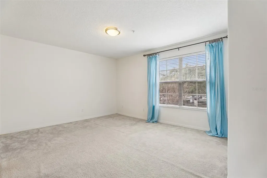 263 Sterling Springs Lane Altamonte Springs FL 32714
