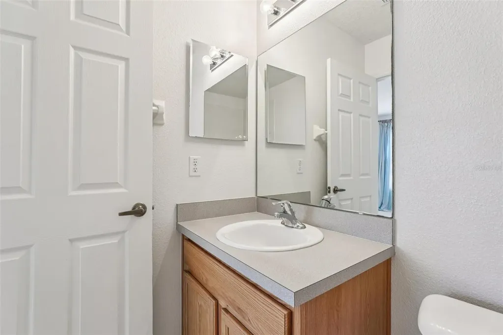 263 Sterling Springs Lane Altamonte Springs FL 32714