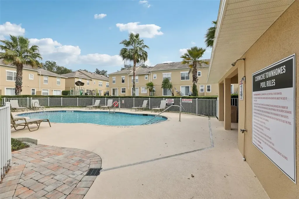 263 Sterling Springs Lane Altamonte Springs FL 32714