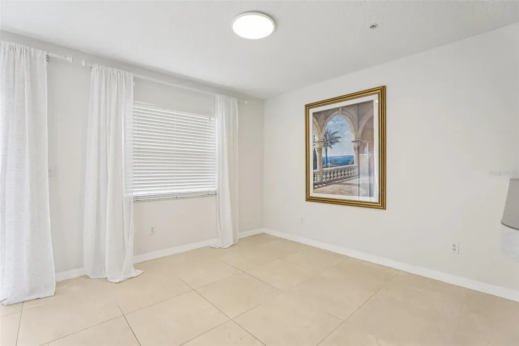 263 Sterling Springs Lane Altamonte Springs FL 32714