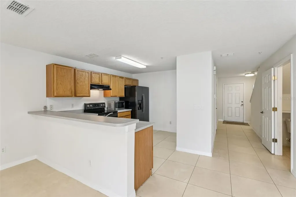 263 Sterling Springs Lane Altamonte Springs FL 32714