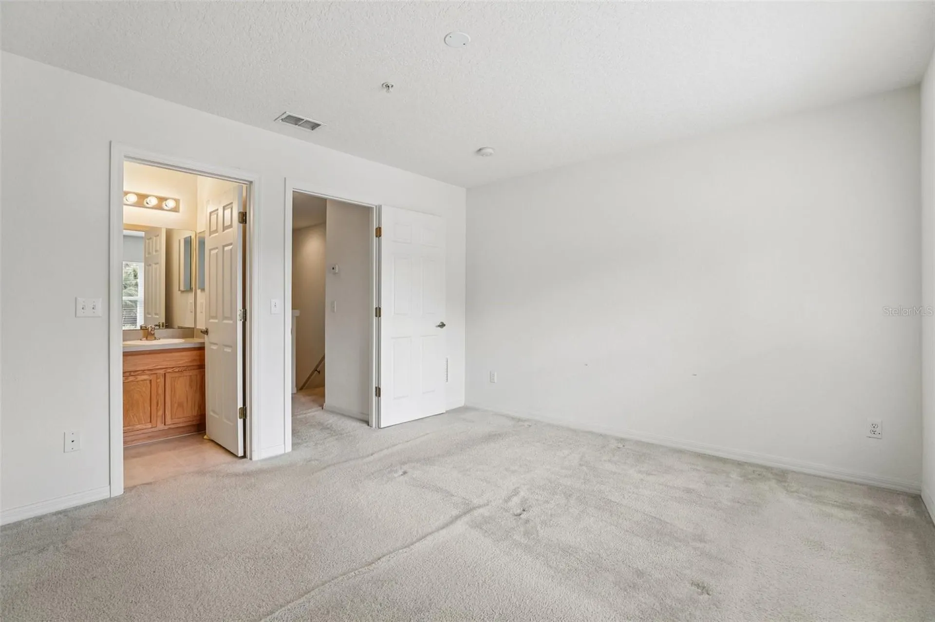 263 Sterling Springs Lane Altamonte Springs FL 32714