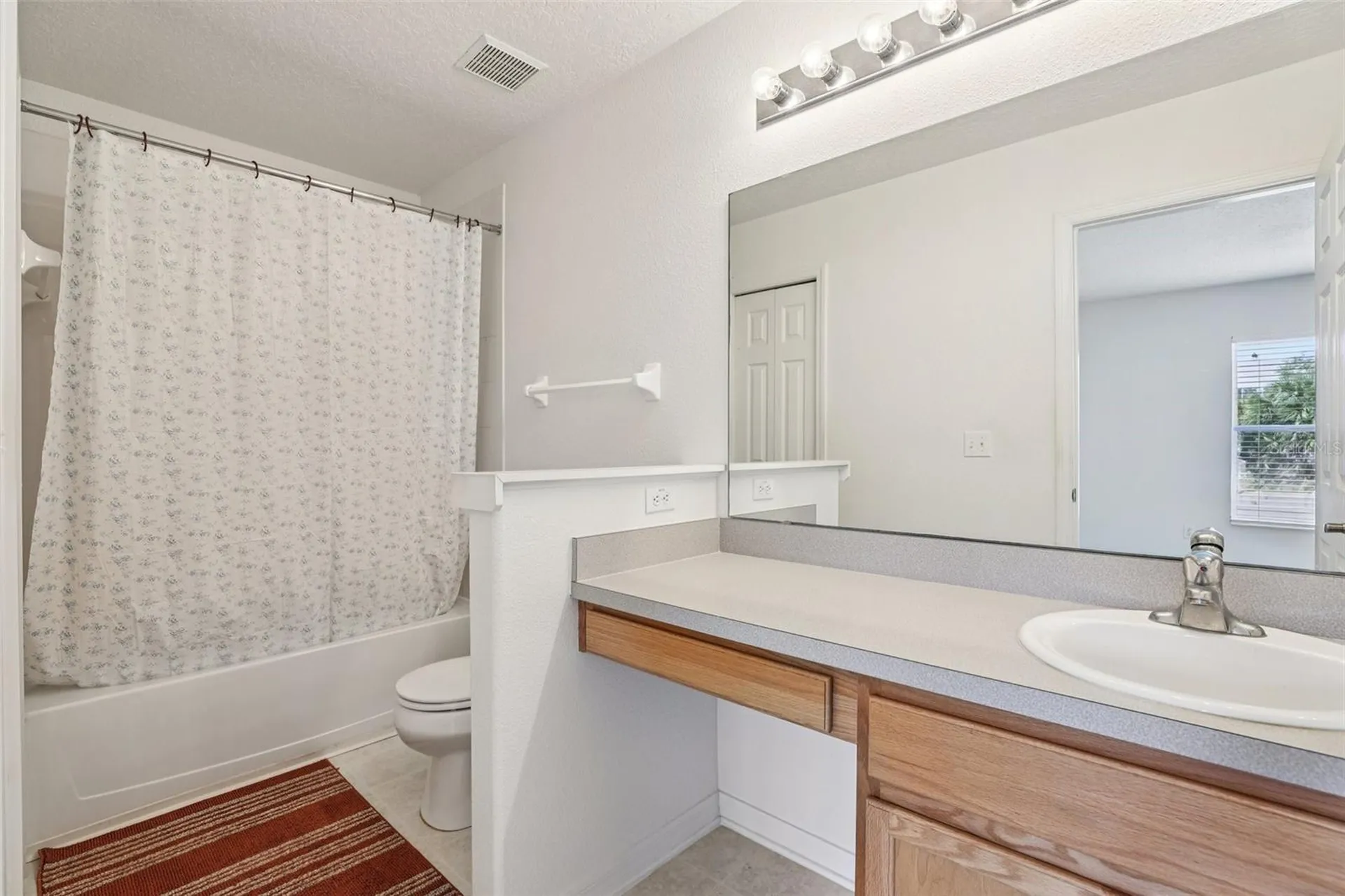 263 Sterling Springs Lane Altamonte Springs FL 32714
