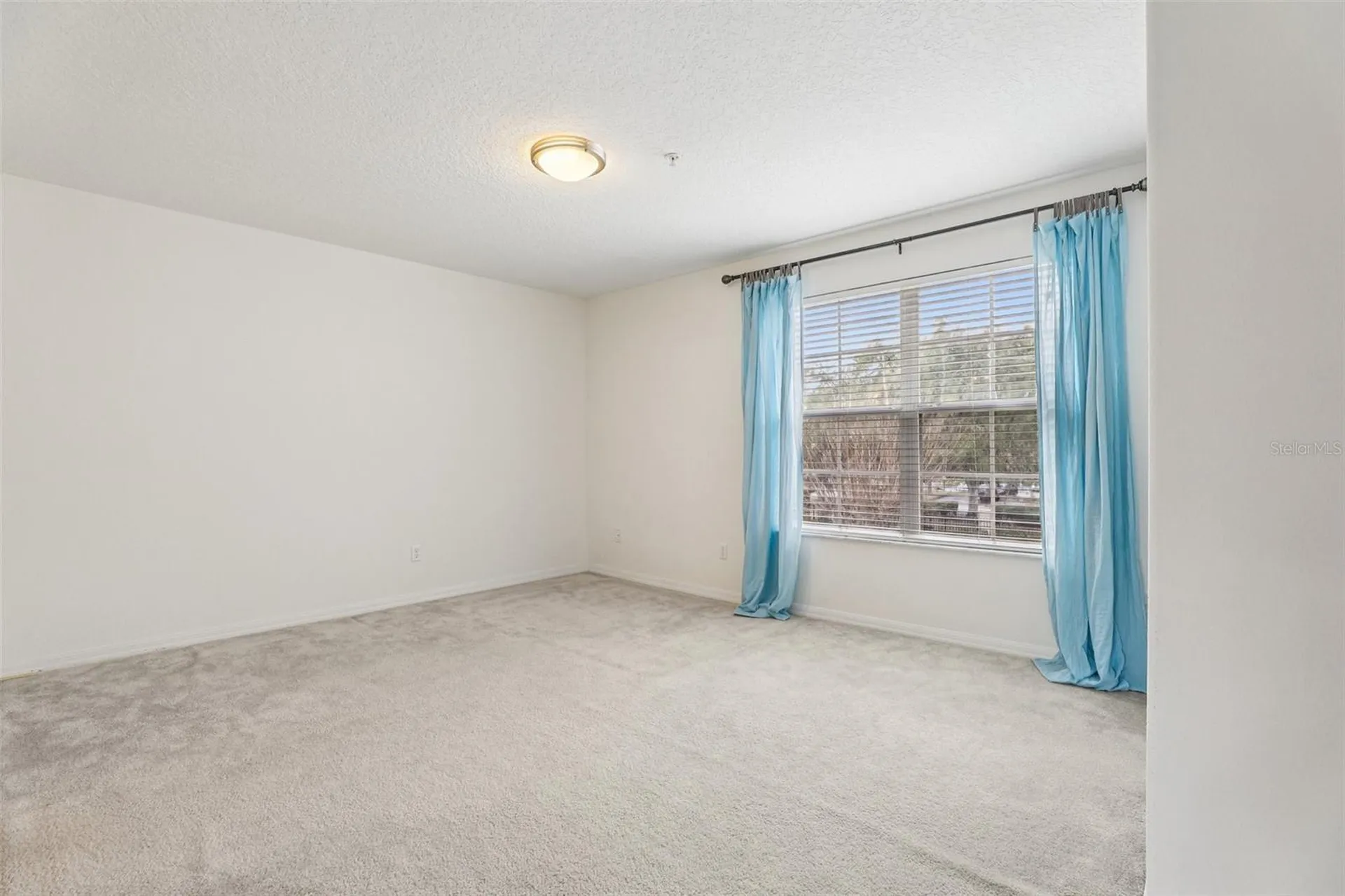 263 Sterling Springs Lane Altamonte Springs FL 32714
