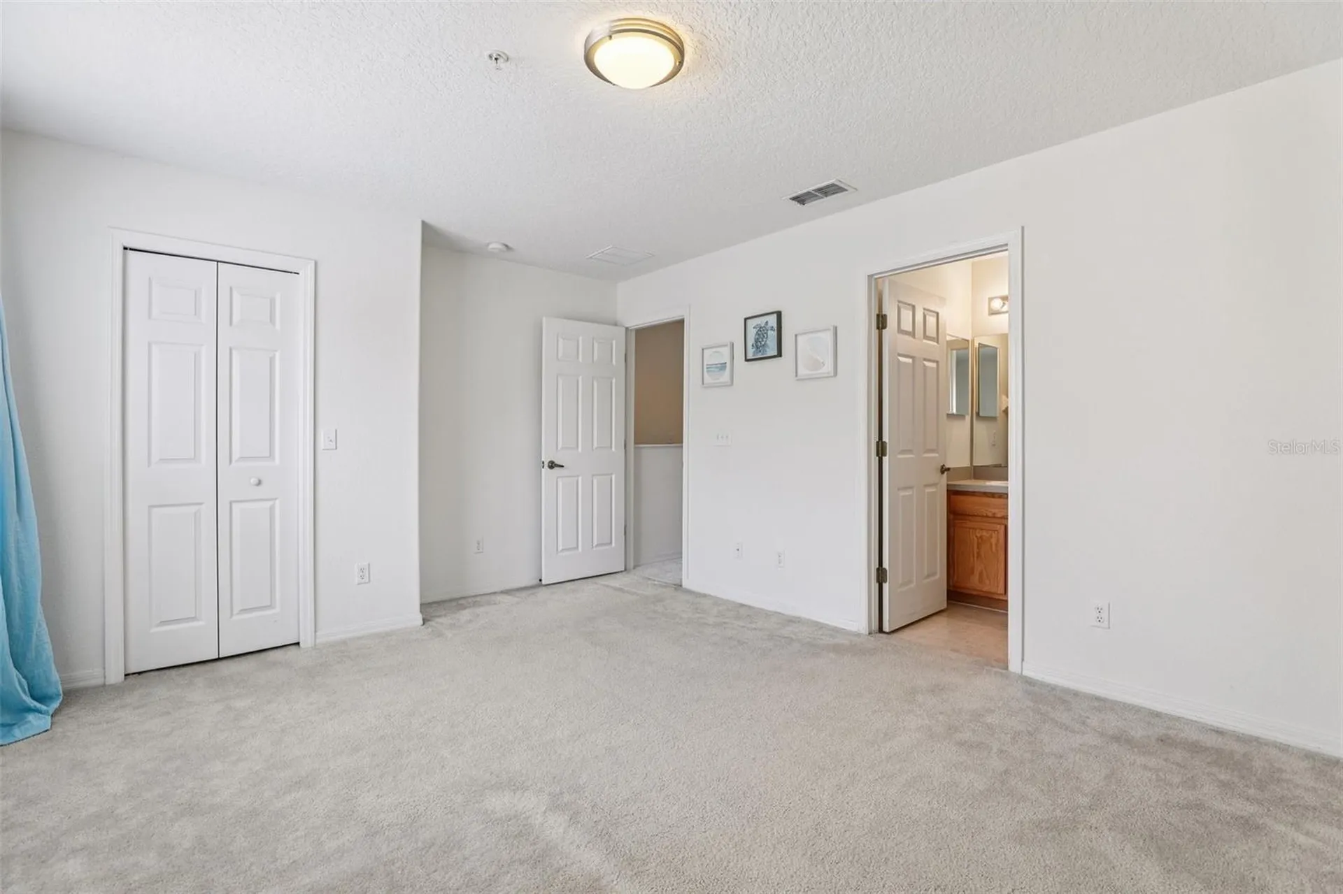 263 Sterling Springs Lane Altamonte Springs FL 32714