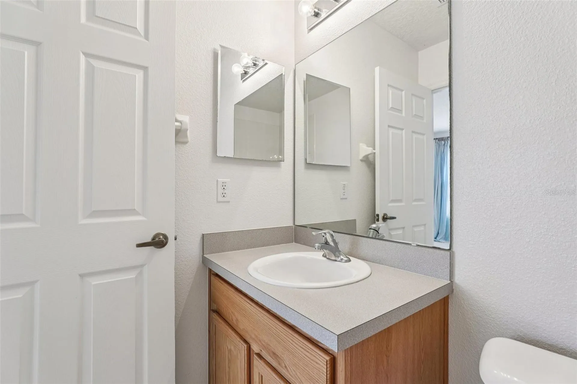 263 Sterling Springs Lane Altamonte Springs FL 32714