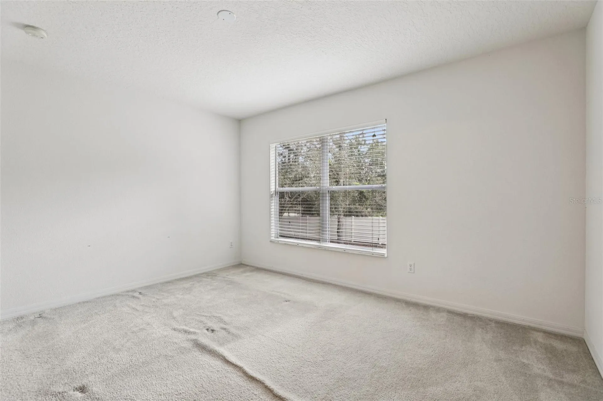 263 Sterling Springs Lane Altamonte Springs FL 32714