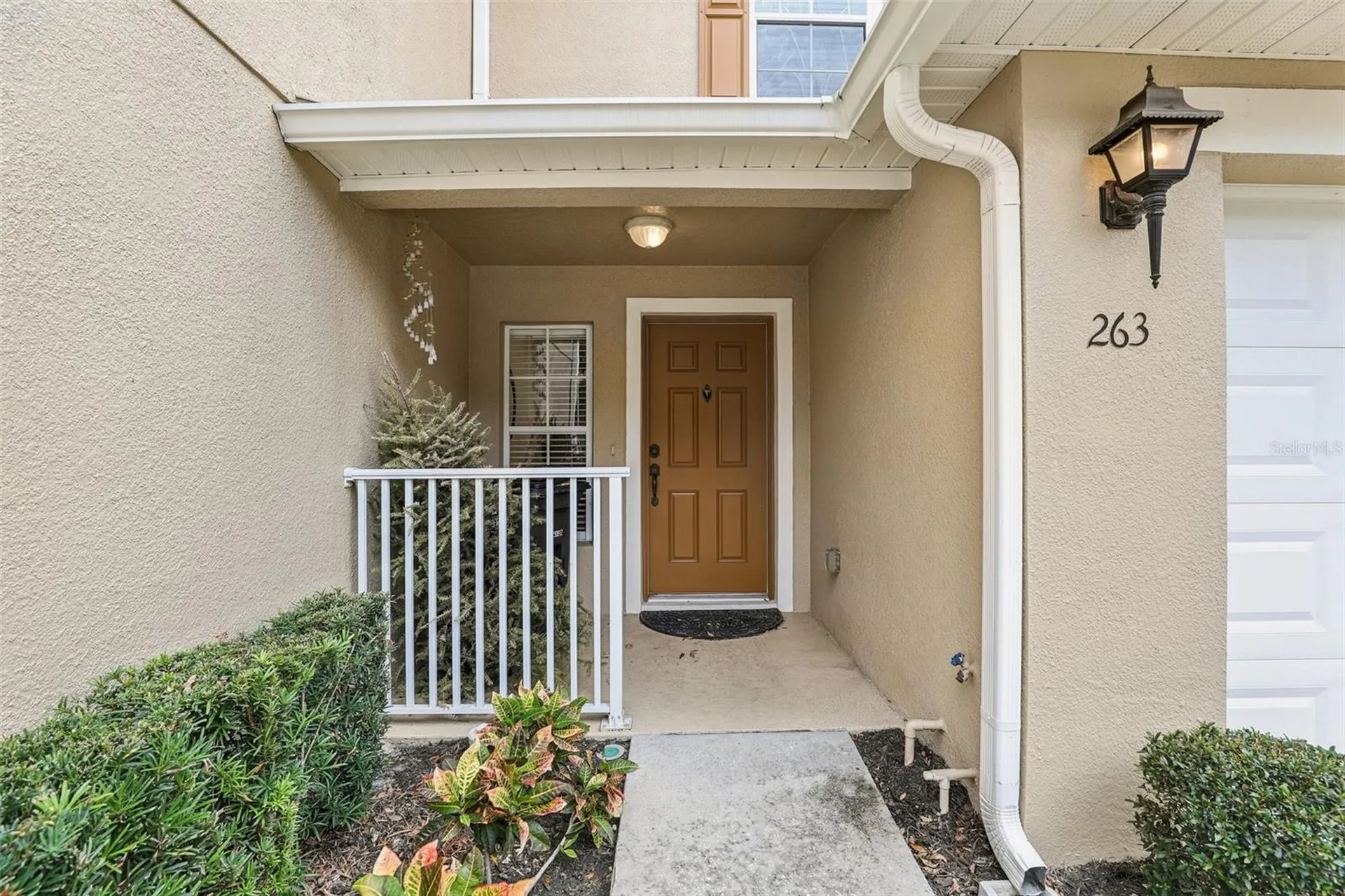 263 Sterling Springs Lane Altamonte Springs FL 32714