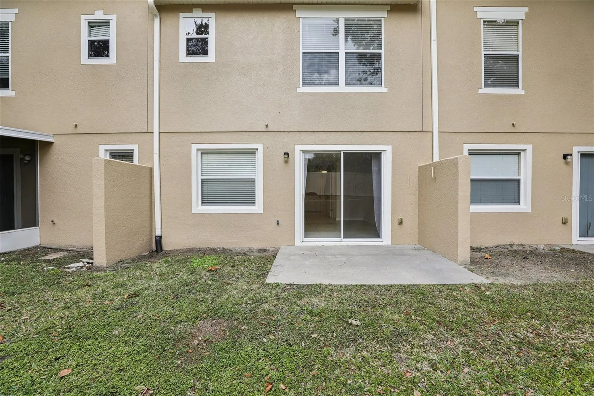 263 Sterling Springs Lane Altamonte Springs FL 32714