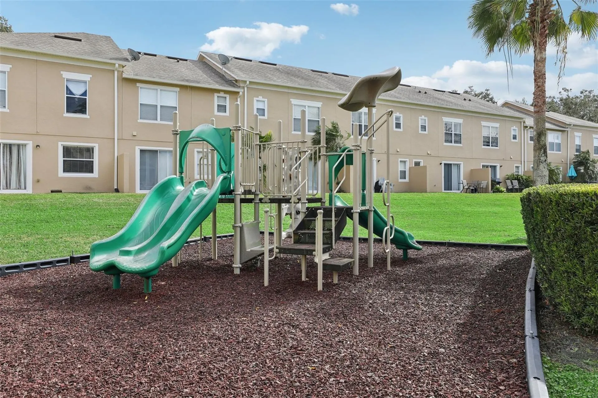 263 Sterling Springs Lane Altamonte Springs FL 32714
