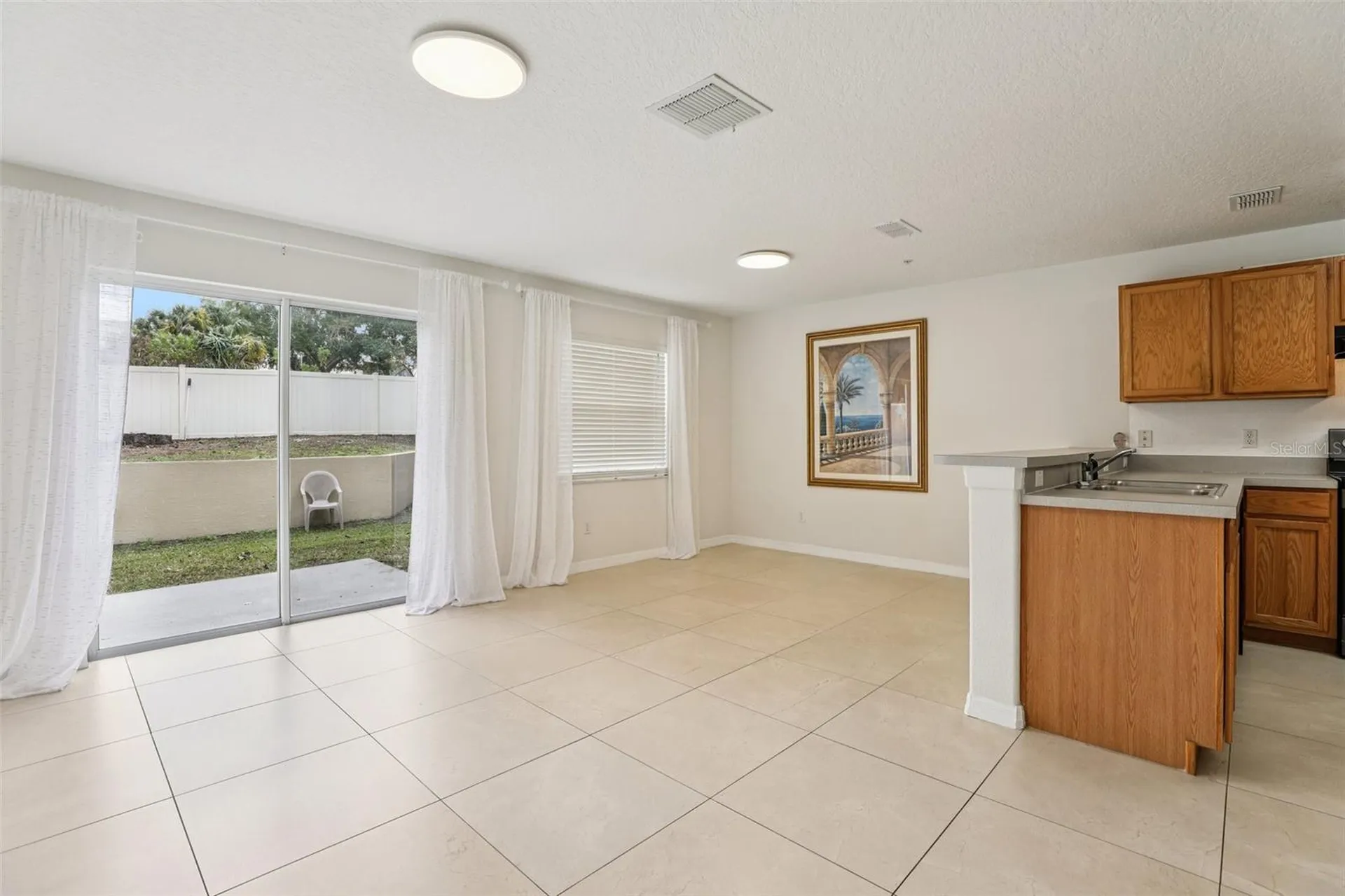 263 Sterling Springs Lane Altamonte Springs FL 32714