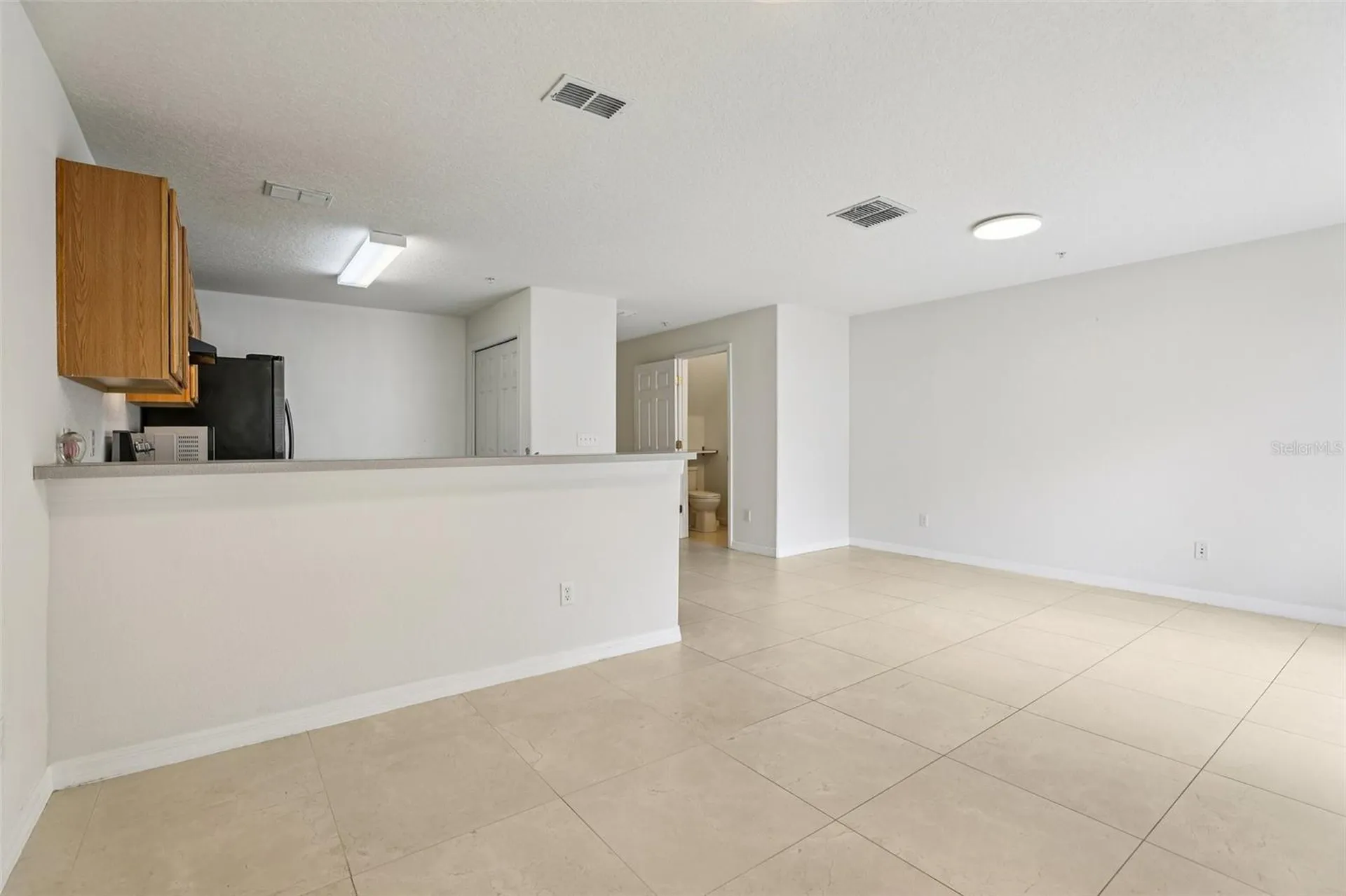 263 Sterling Springs Lane Altamonte Springs FL 32714