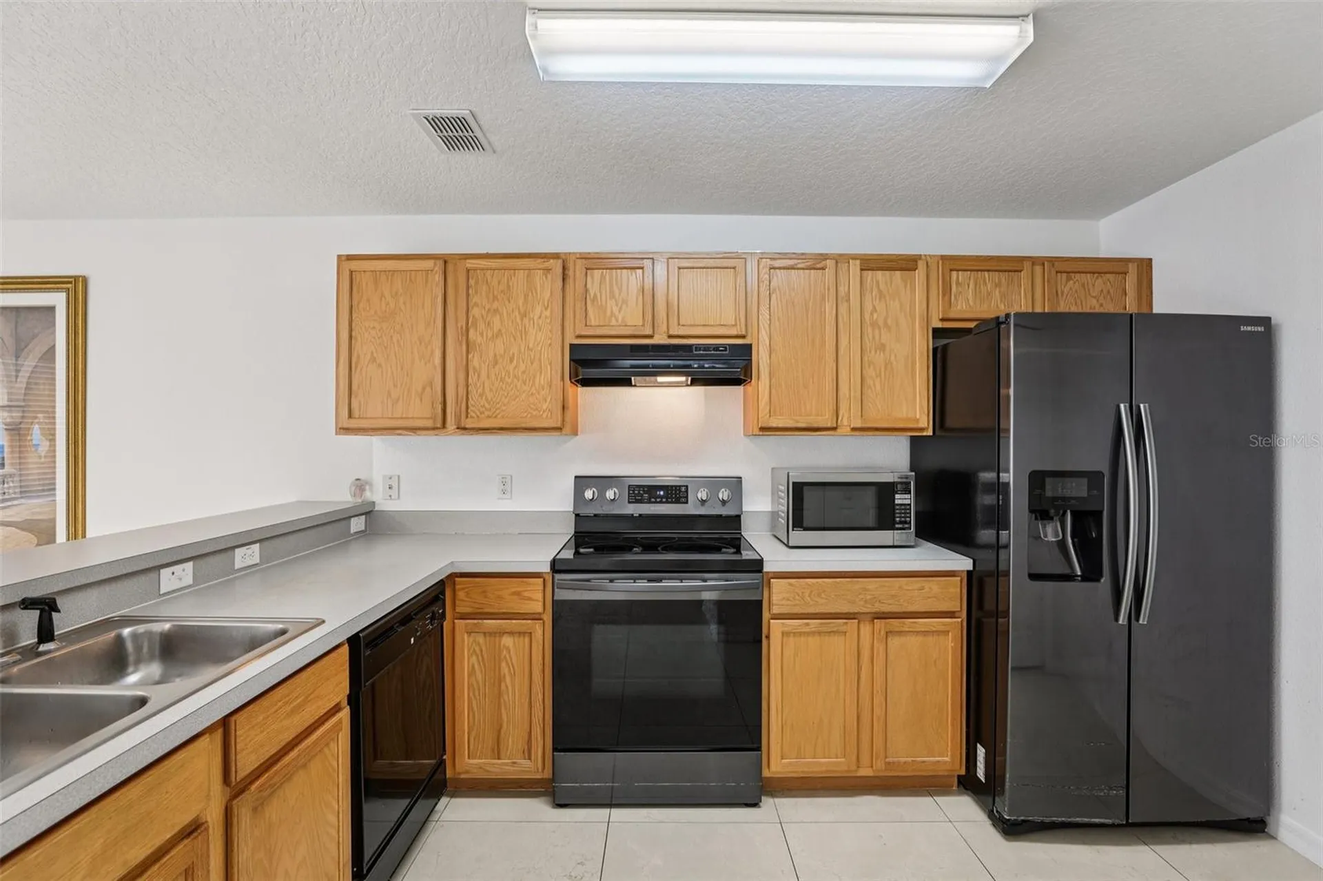 263 Sterling Springs Lane Altamonte Springs FL 32714