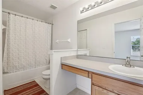 263 Sterling Springs Lane Altamonte Springs FL 32714