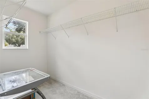 263 Sterling Springs Lane Altamonte Springs FL 32714