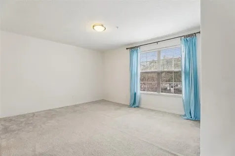 263 Sterling Springs Lane Altamonte Springs FL 32714