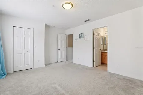 263 Sterling Springs Lane Altamonte Springs FL 32714