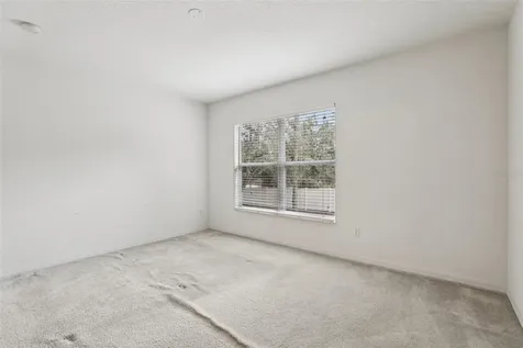 263 Sterling Springs Lane Altamonte Springs FL 32714