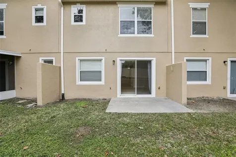 263 Sterling Springs Lane Altamonte Springs FL 32714