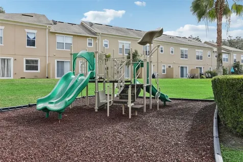 263 Sterling Springs Lane Altamonte Springs FL 32714