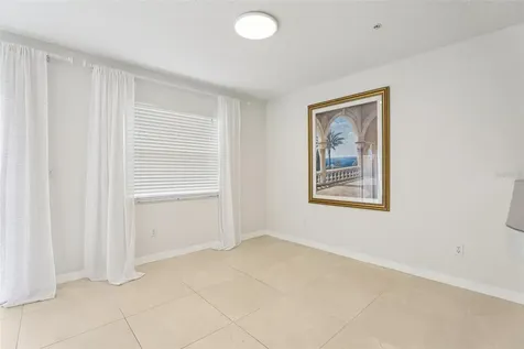 263 Sterling Springs Lane Altamonte Springs FL 32714