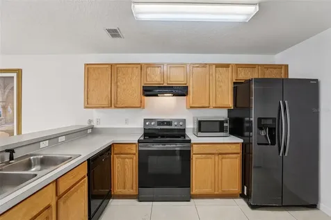 263 Sterling Springs Lane Altamonte Springs FL 32714