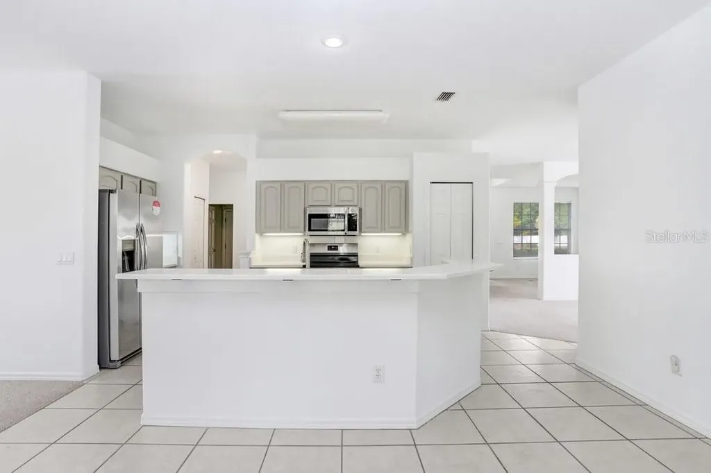 2927 Minuteman Lane Brandon FL 33511