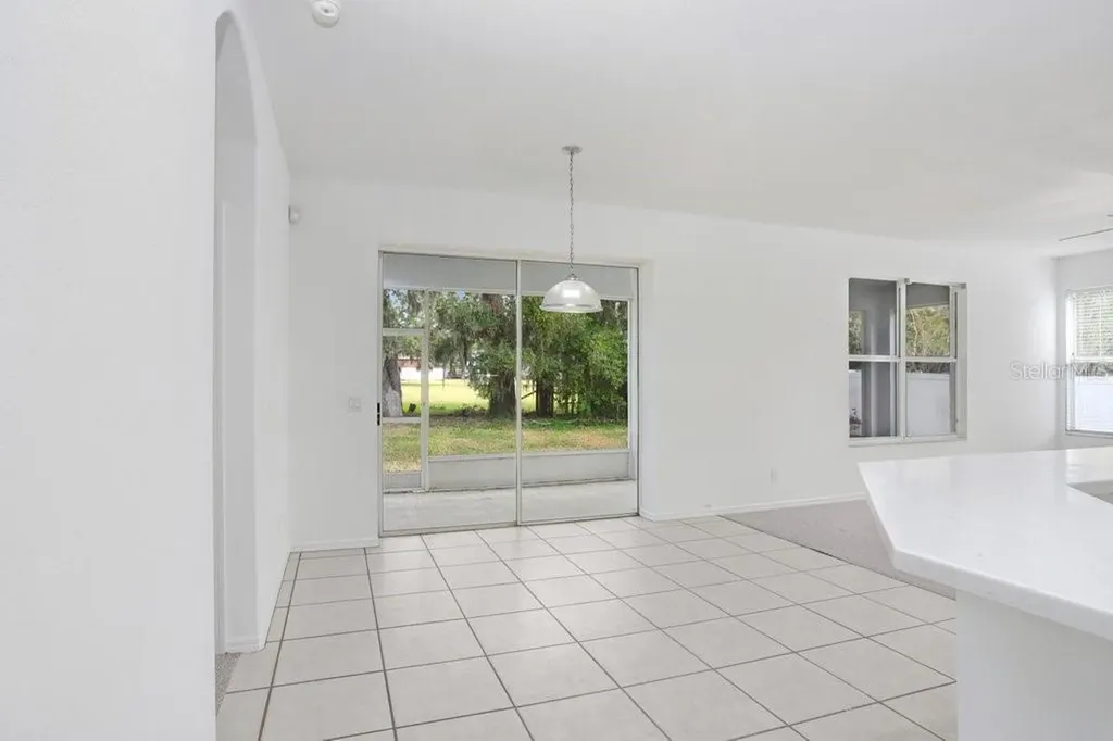 2927 Minuteman Lane Brandon FL 33511