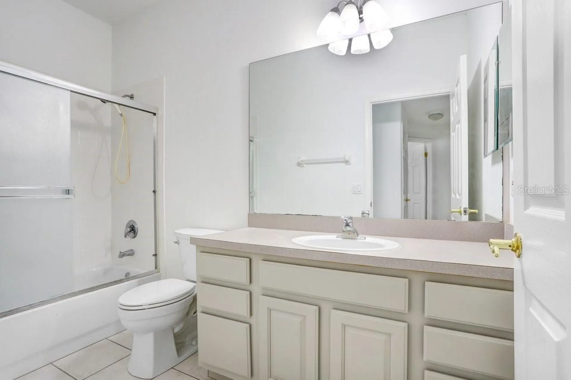2927 Minuteman Lane Brandon FL 33511