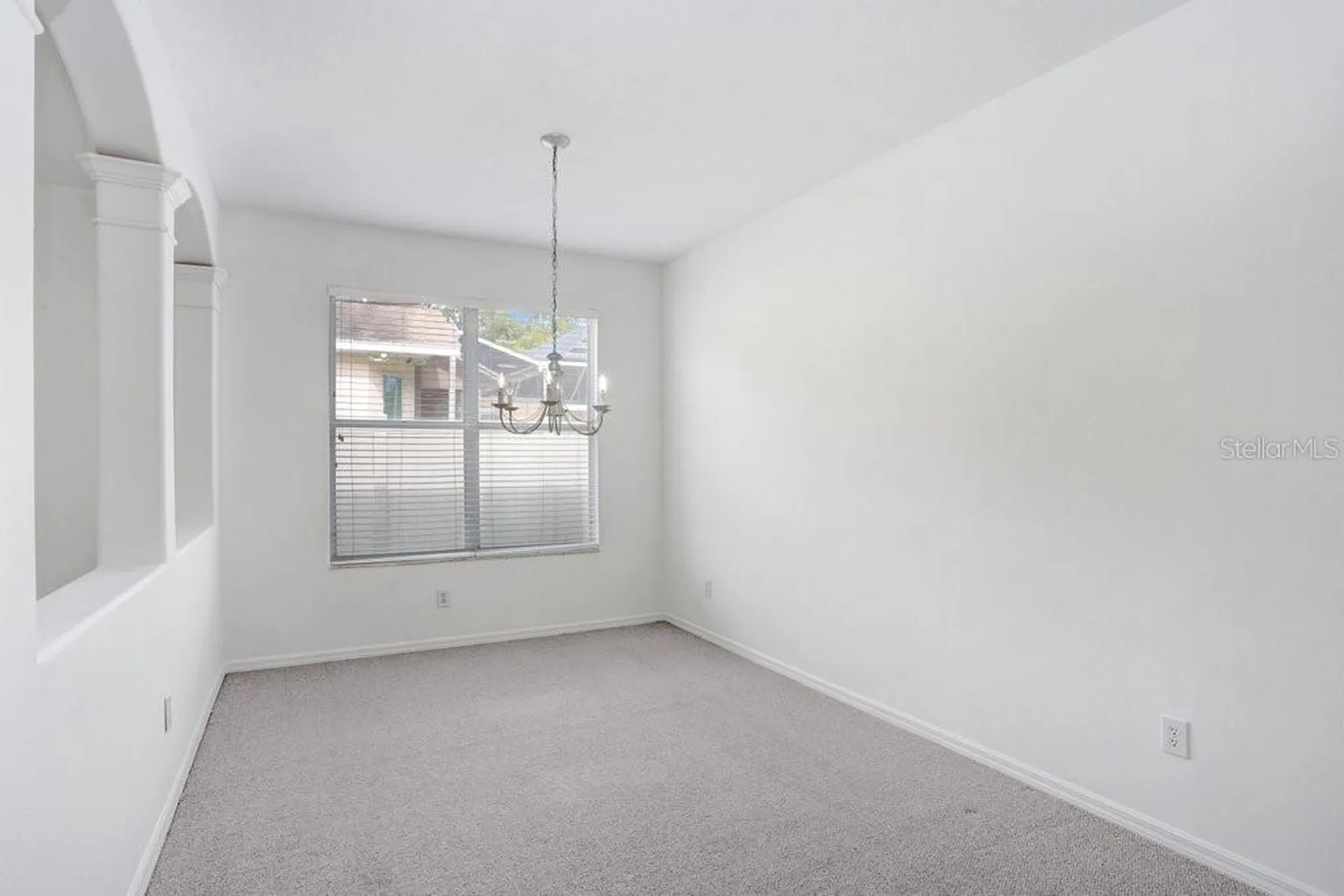 2927 Minuteman Lane Brandon FL 33511