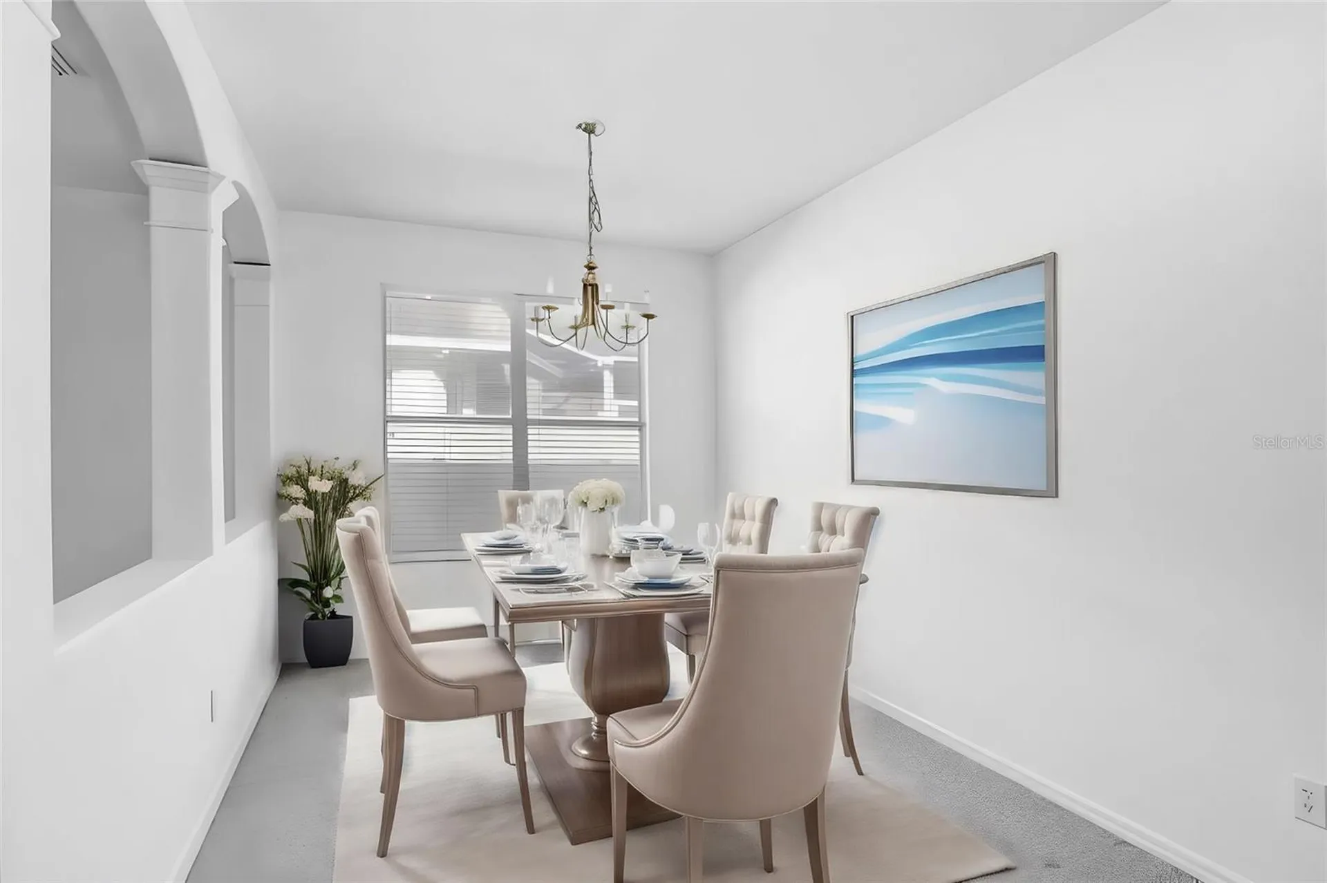 2927 Minuteman Lane Brandon FL 33511