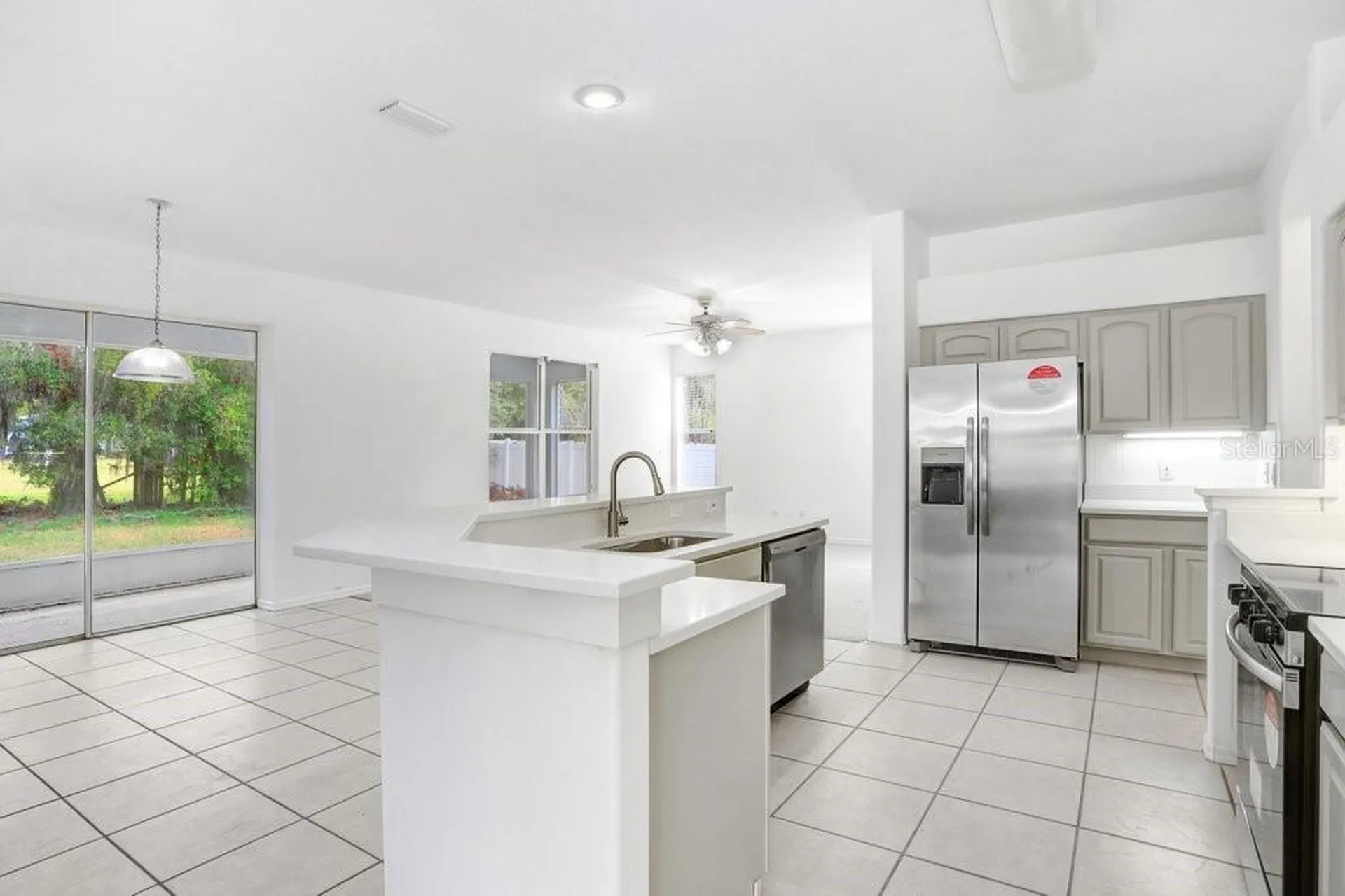 2927 Minuteman Lane Brandon FL 33511