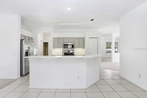 2927 Minuteman Lane Brandon FL 33511