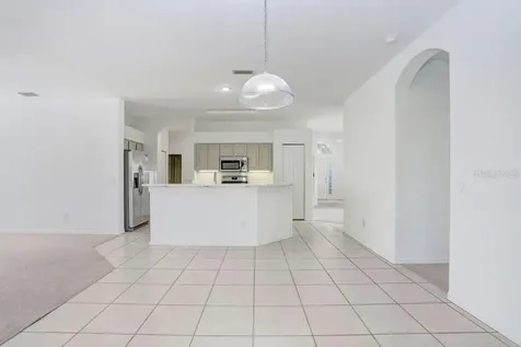 2927 Minuteman Lane Brandon FL 33511