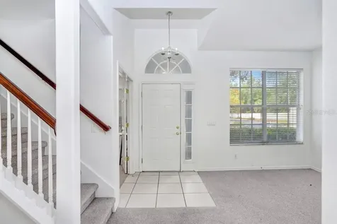 2927 Minuteman Lane Brandon FL 33511