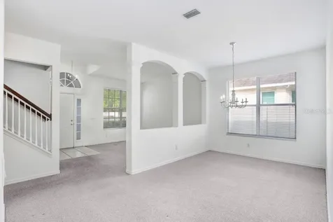2927 Minuteman Lane Brandon FL 33511