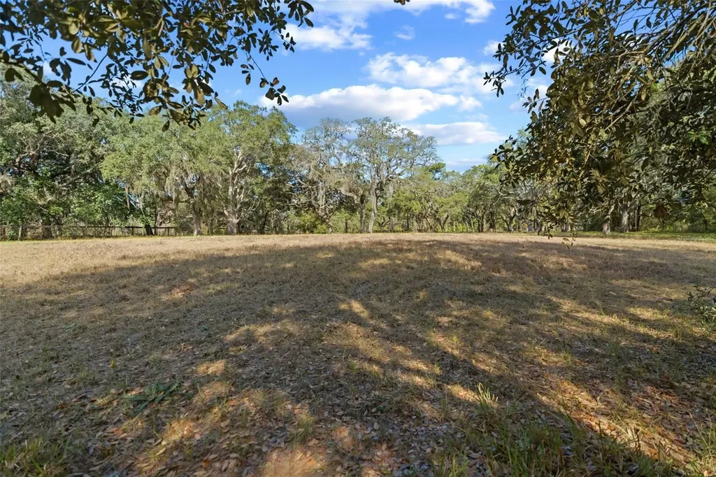 4290 W Norvell Bryant Highway Crystal River FL 34429