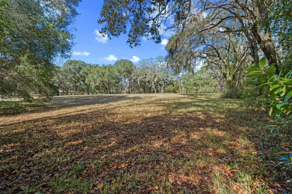 4290 W Norvell Bryant Highway Crystal River FL 34429