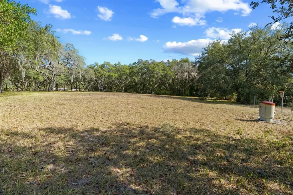 4290 W Norvell Bryant Highway Crystal River FL 34429