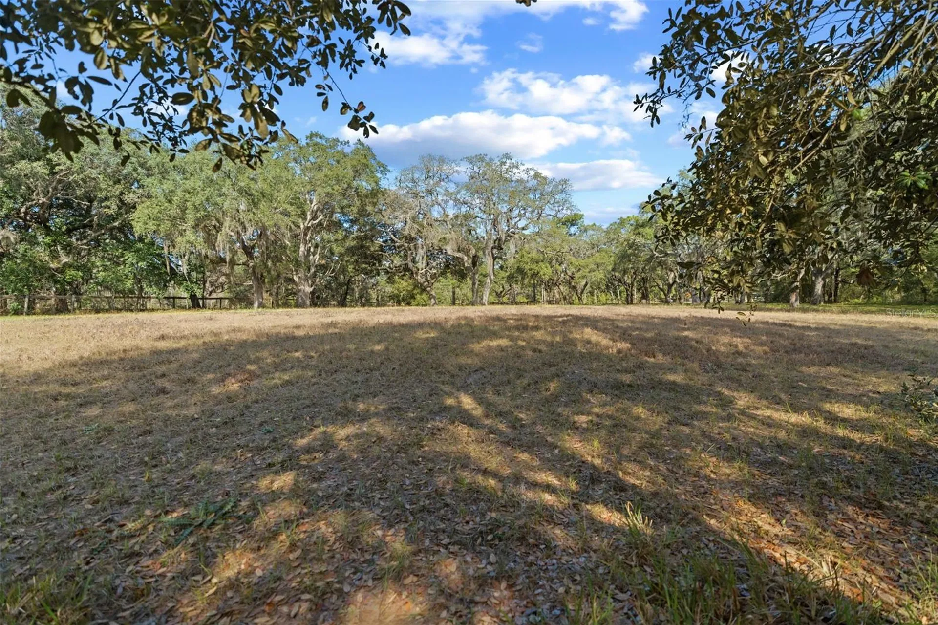 4290 W Norvell Bryant Highway Crystal River FL 34429