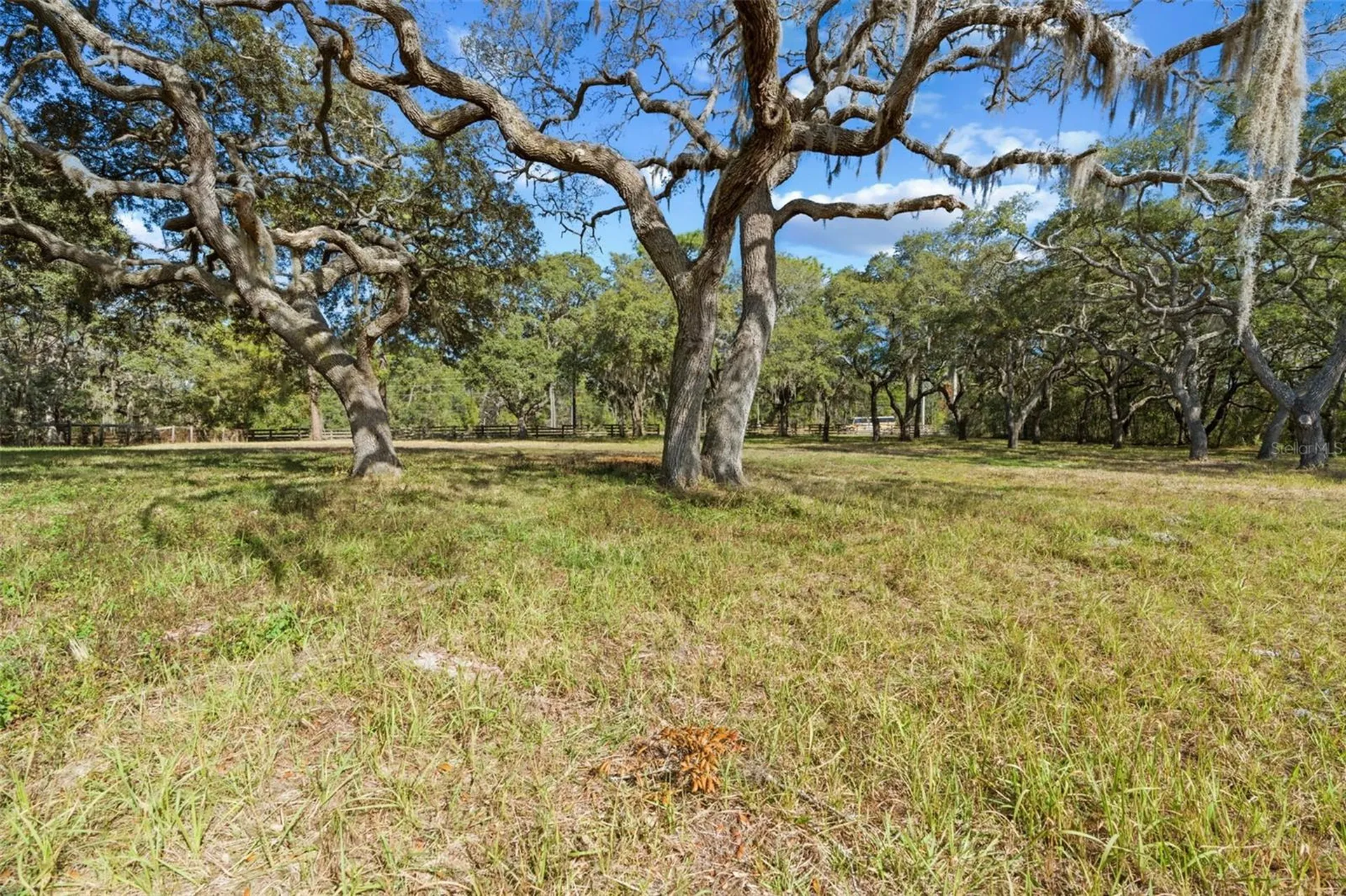 4290 W Norvell Bryant Highway Crystal River FL 34429