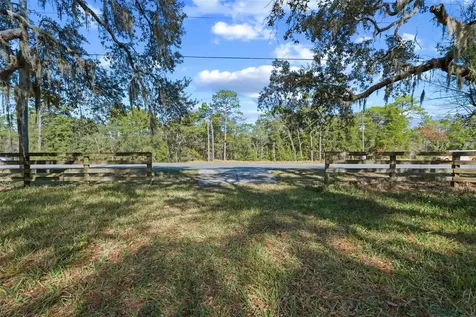 4290 W Norvell Bryant Highway Crystal River FL 34429