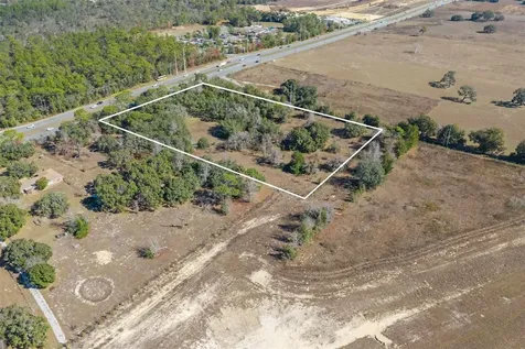 4290 W Norvell Bryant Highway Crystal River FL 34429