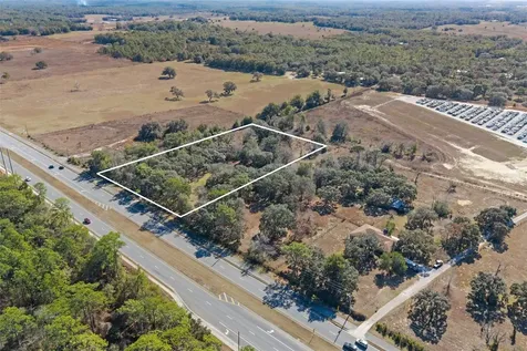 4290 W Norvell Bryant Highway Crystal River FL 34429
