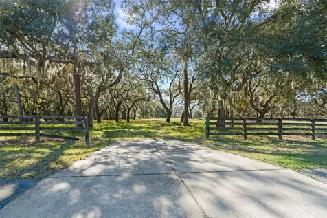 4290 W Norvell Bryant Highway Crystal River FL 34429